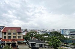 Parc Komo (D17), Apartment #507924231
